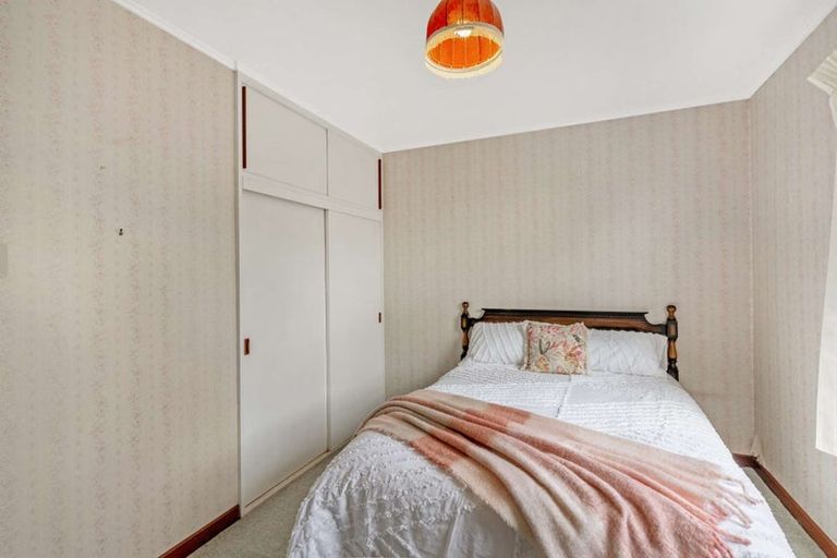 Photo of property in 11 Thomas Street, Allenton, Ashburton, 7700