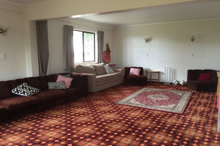 Photo of property in 10 Barclay Place, Te Kamo, Whangarei, 0112