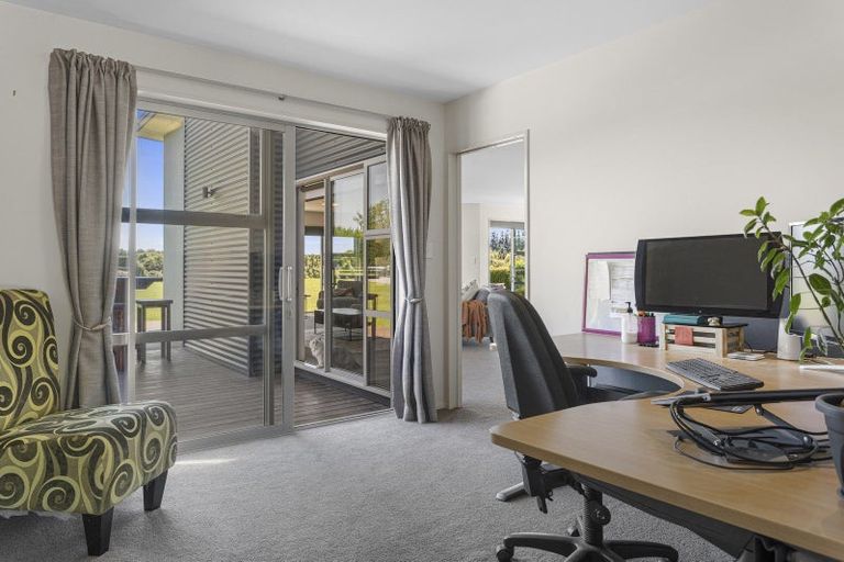 Photo of property in 146 Mandeville Road, Swannanoa, Kaiapoi, 7692