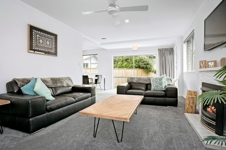 Photo of property in 2 Froude Street, Leamington, Cambridge, 3432