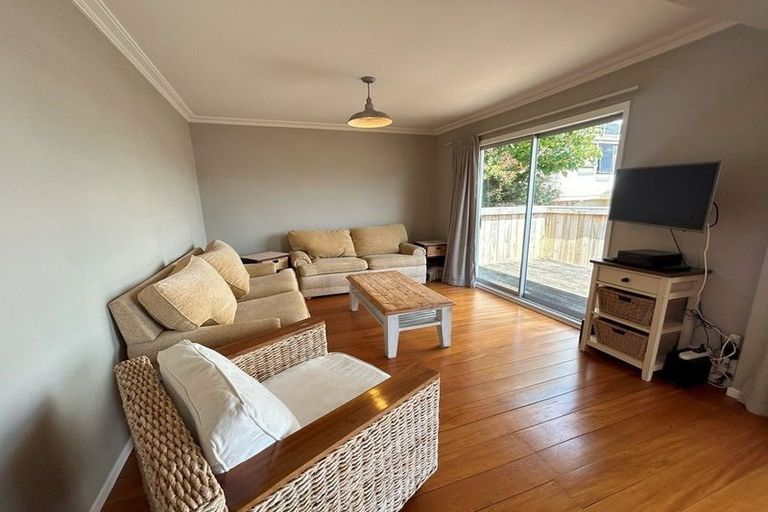 Photo of property in 47b May Street, Mount Maunganui, 3116