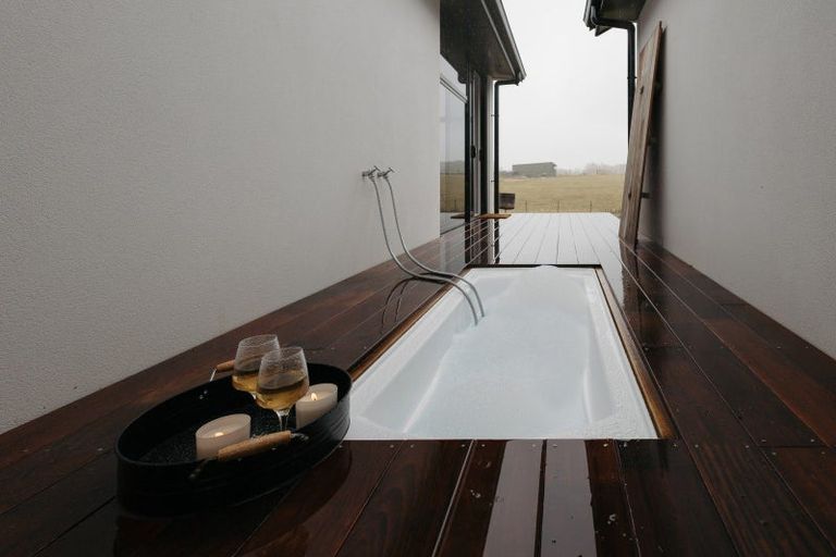 Photo of property in 14 Gimbal Place, Gleniti, Timaru, 7910