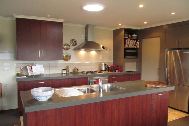 Photo of property in 35 Larch Crescent, Alexandra, 9320