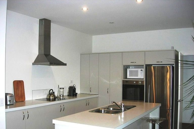 Photo of property in 4 Taiwhenua Street, Rangiora, 7400