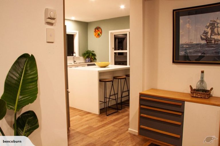 Photo of property in 8 Te Ara Crescent, Diamond Harbour, Lyttelton, 8971