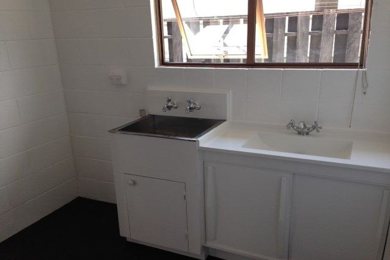 Photo of property in 6/190 Russell Road, Manurewa, Auckland, 2102