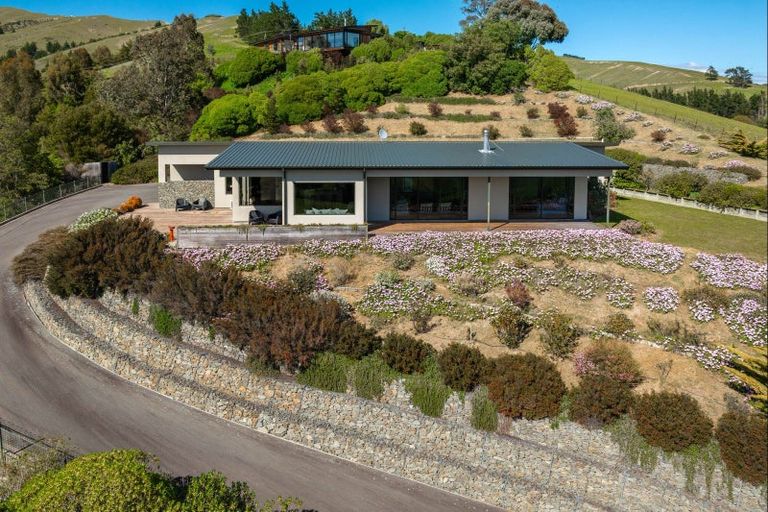 Photo of property in 198 Wither Road, Witherlea, Blenheim, 7201