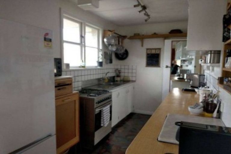 Photo of property in 29 Tamblyn Drive, Lake Roxburgh Village, Roxburgh, 9571