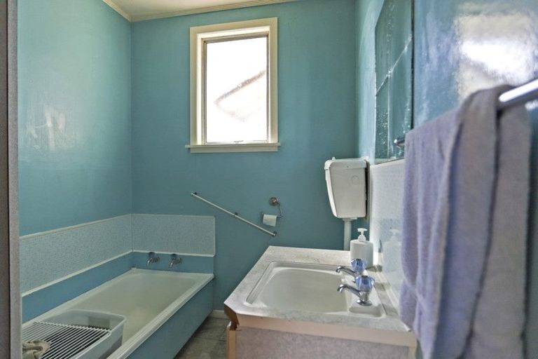 Photo of property in 342 Pukehina Beach Road, Pukehina, Te Puke, 3189