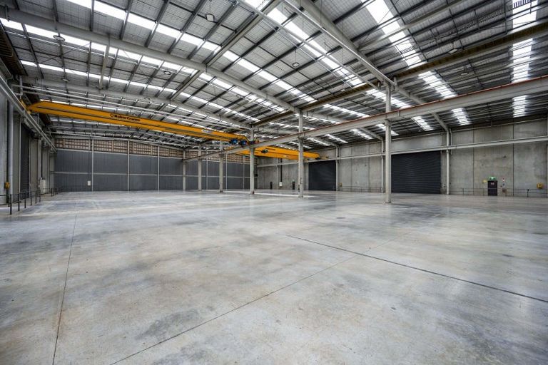 Photo of property in 20 Heritage Way, Maunu, Whangarei, 0110