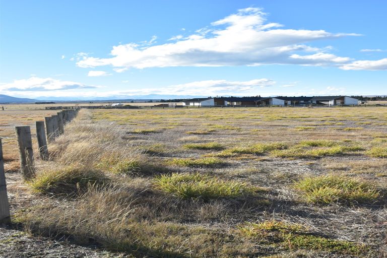 Photo of property in 29 Woodley Avenue, Twizel, 7999