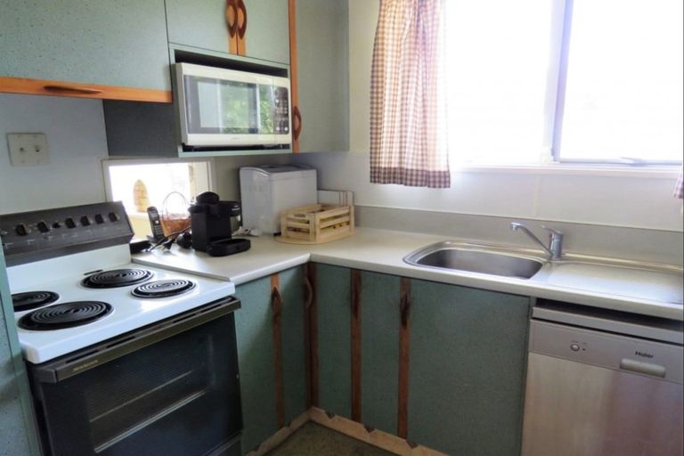 Photo of property in 12 Settlement Road, Kurow, 9435