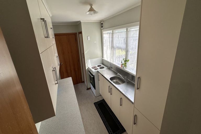 Photo of property in 17 Kotare Street, Aramoho, Whanganui, 4500