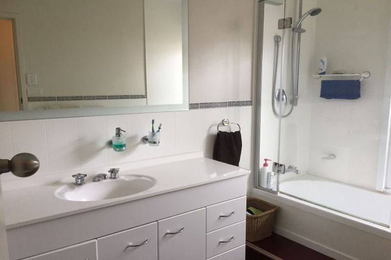 Photo of property in 10 Barclay Place, Te Kamo, Whangarei, 0112