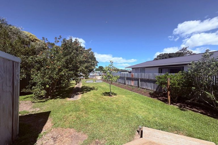 Photo of property in 98 Lucknow Street, Wairoa, 4108