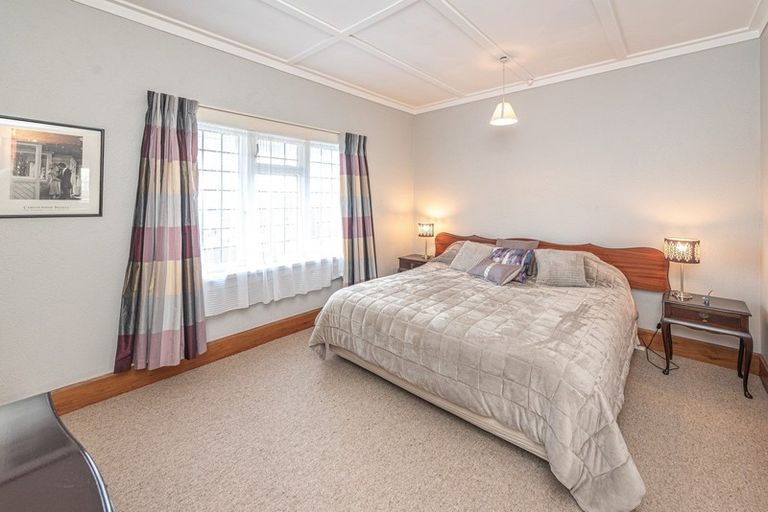 Photo of property in 268 Wicksteed Street, Whanganui, 4500