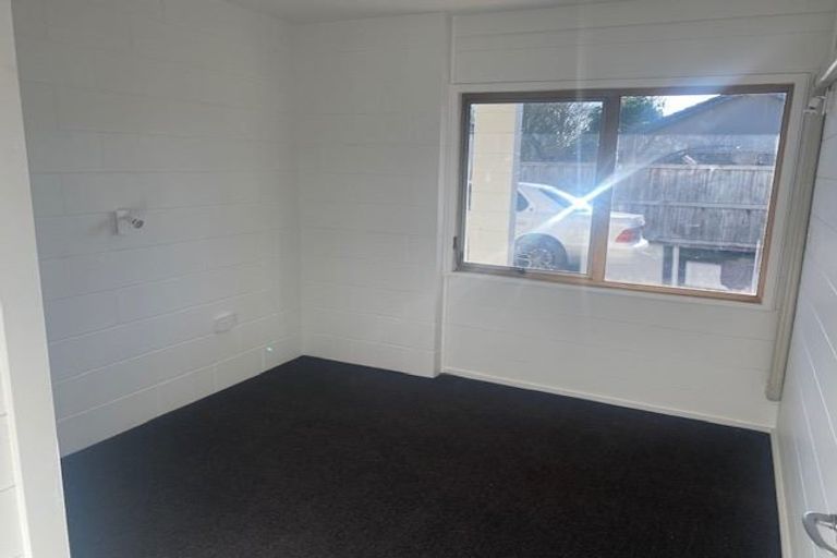 Photo of property in 13 Albert Street, Hamilton East, Hamilton, 3216