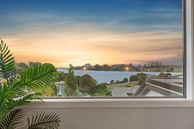 Photo of property in 1 Miriana Street, Maungatapu, Tauranga, 3112