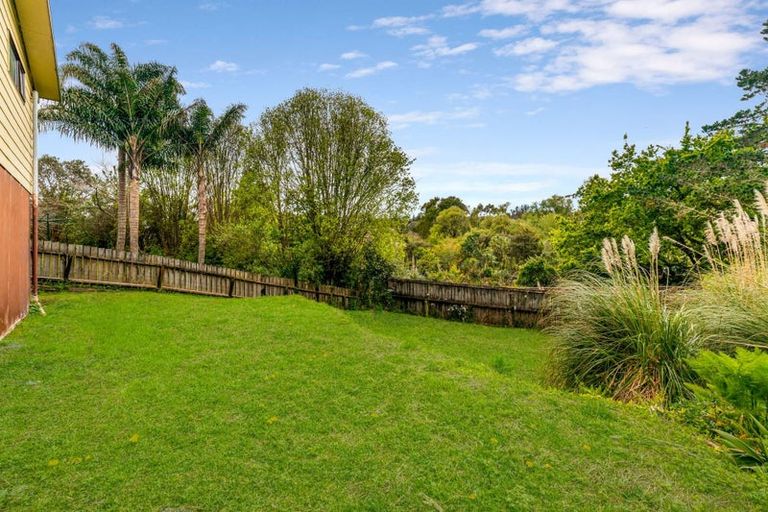 Photo of property in 23a Ogle Crescent, Te Kamo, Whangarei, 0112