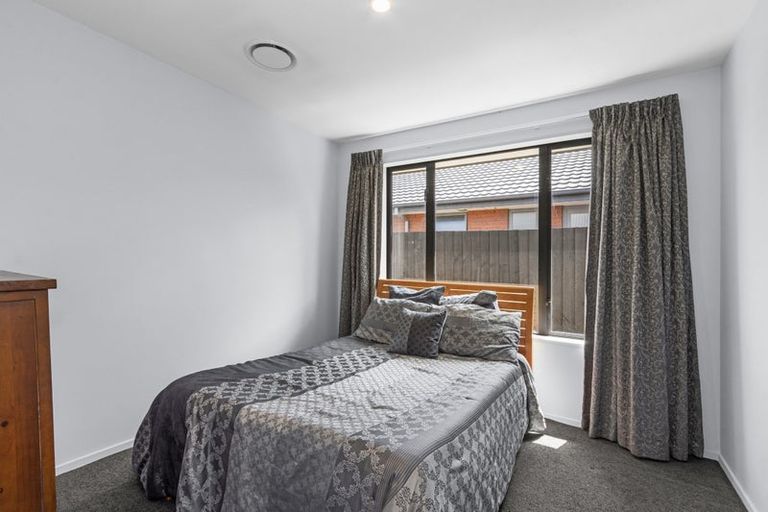 Photo of property in 49 Josephine Crescent, Aidanfield, Christchurch, 8025