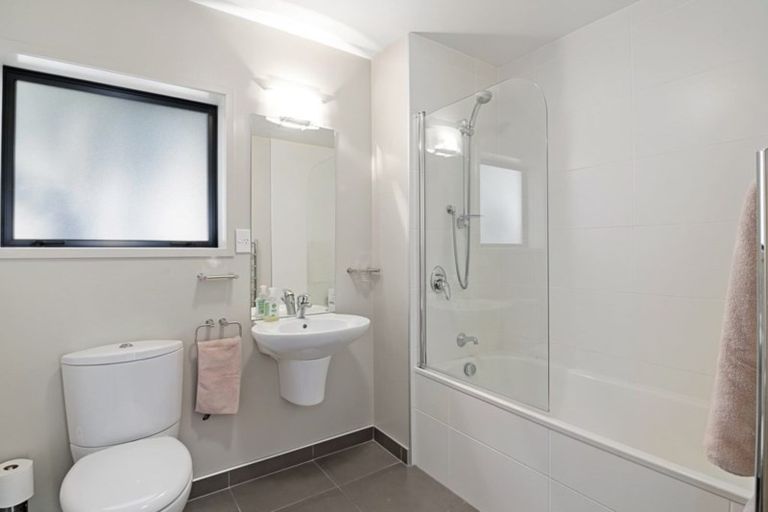 Photo of property in Kotare Place, Kaiteriteri, Motueka, 7197