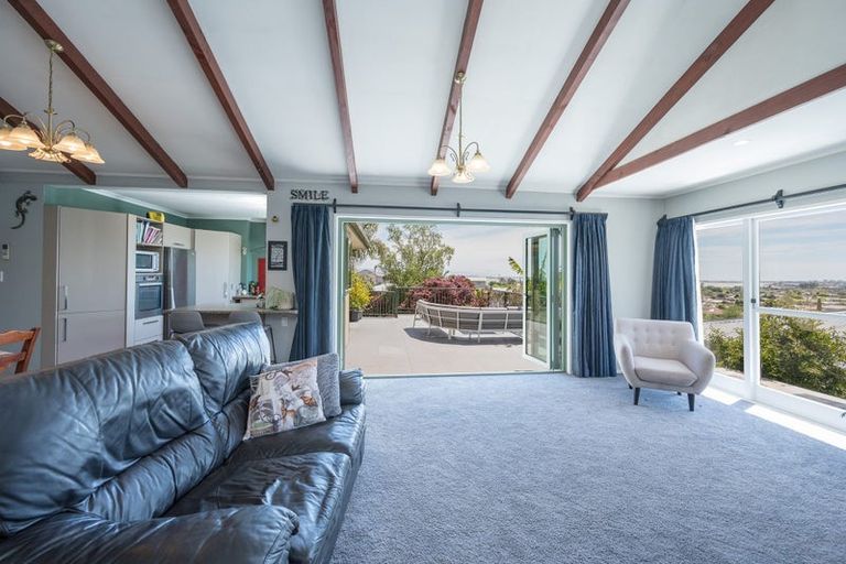 Photo of property in 17 Warwick Street, Richmond, 7020