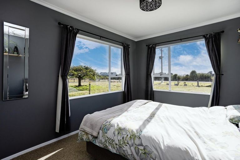 Photo of property in 354 Colyer Road, Awarua, Invercargill, 9877