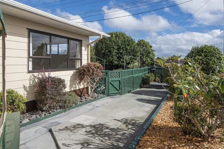 Photo of property in 123a Onerahi Road, Onerahi, Whangarei, 0110