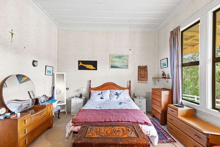 Photo of property in 13 Morgans Road, Kaitoke, Whanganui, 4572