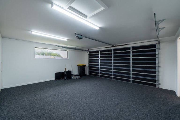 Photo of property in 101 Hoffman Court, Waikiwi, Invercargill, 9810