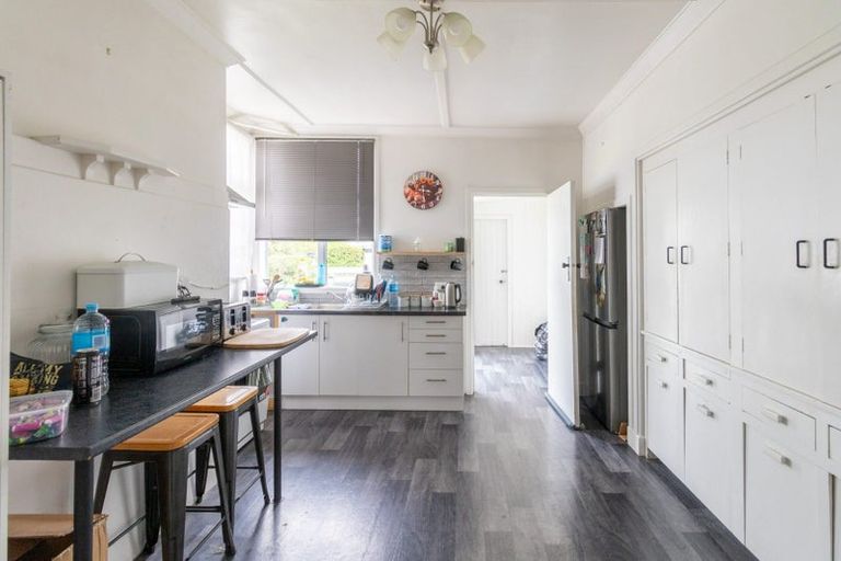 Photo of property in 151 Dalrymple Street, Strathern, Invercargill, 9812