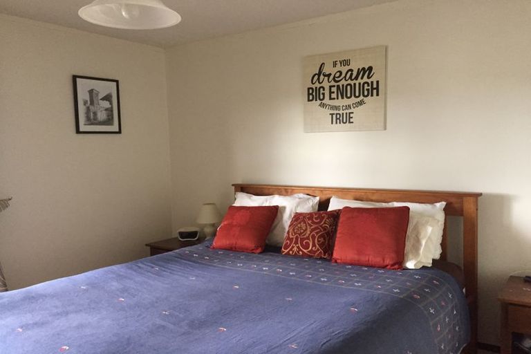 Photo of property in 10 Barclay Place, Te Kamo, Whangarei, 0112