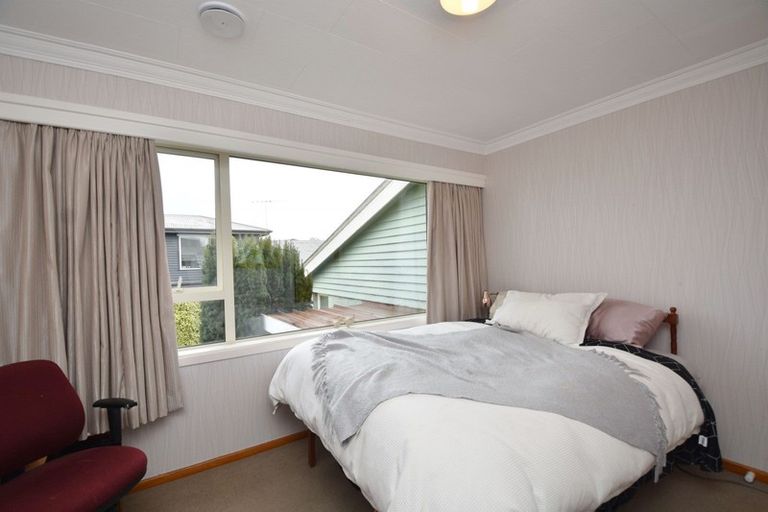 Photo of property in 150 Chelmsford Street, Windsor, Invercargill, 9810