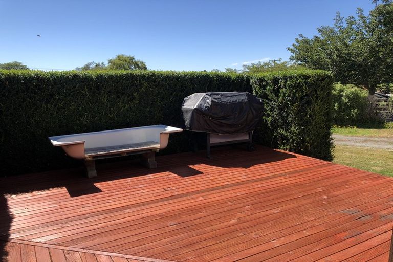 Photo of property in 103 Hetherington Road, Tirau, 3485