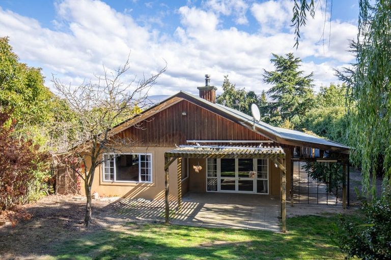 Photo of property in 90a Shields Street, Clyde, 9330