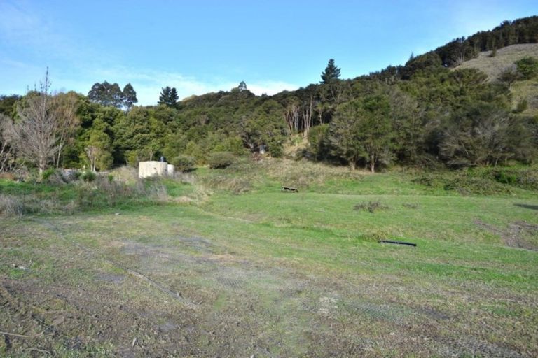 Photo of property in 354 Matokitoki Valley Road, Matokitoki, Gisborne, 4071