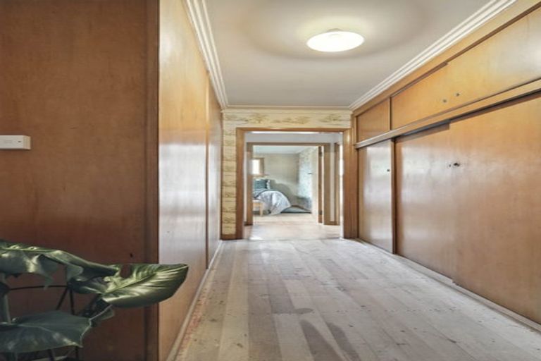 Photo of property in 293 Pine Hill Road, Liberton, Dunedin, 9010