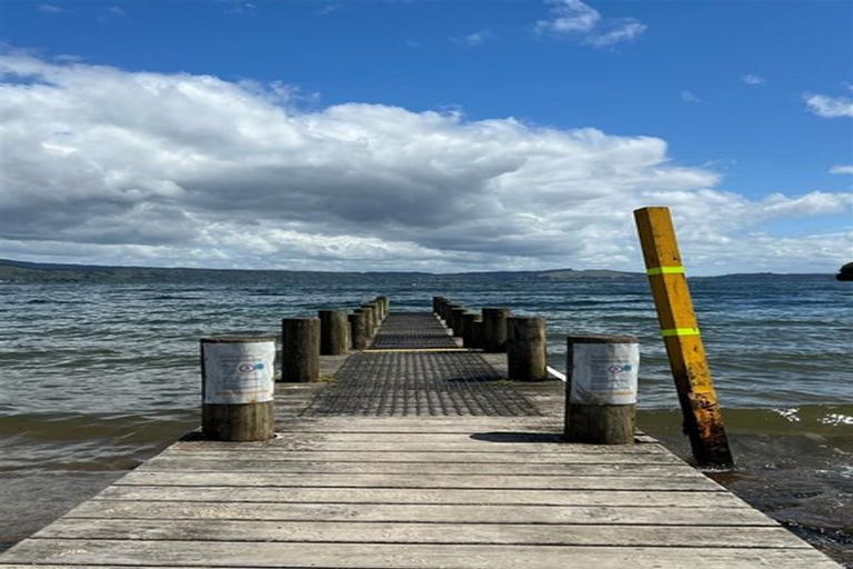 Photo of property in 60 Tamatea Street, Rotoiti Forest, Rotorua, 3074