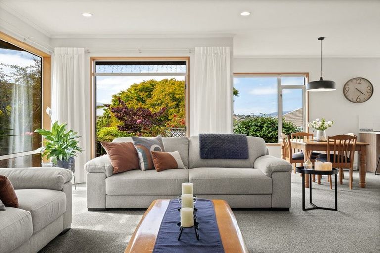 Photo of property in 19 Argyle Street, Mornington, Dunedin, 9011