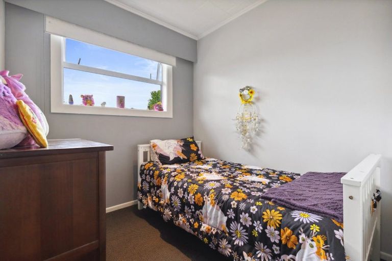 Photo of property in 3 Kororo Place, Tokoroa, 3420