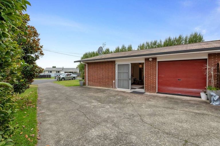 Photo of property in 10a Turama Road, Fairy Springs, Rotorua, 3015