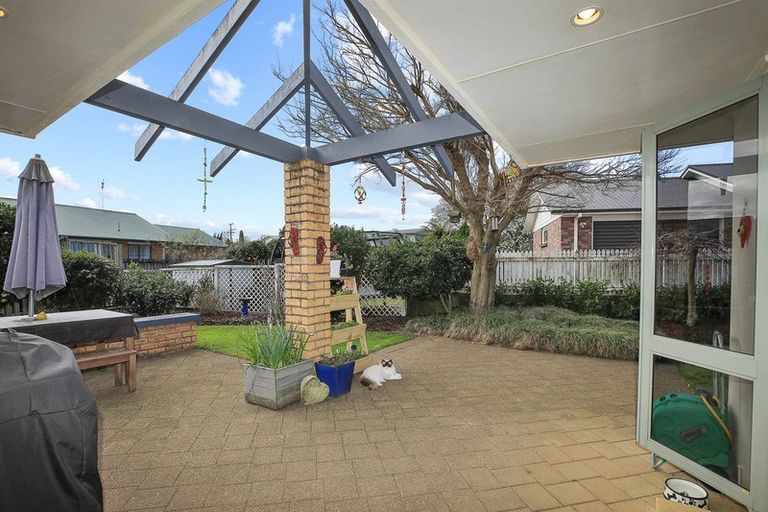 Photo of property in 57 Turere Lane, Te Awamutu, 3800