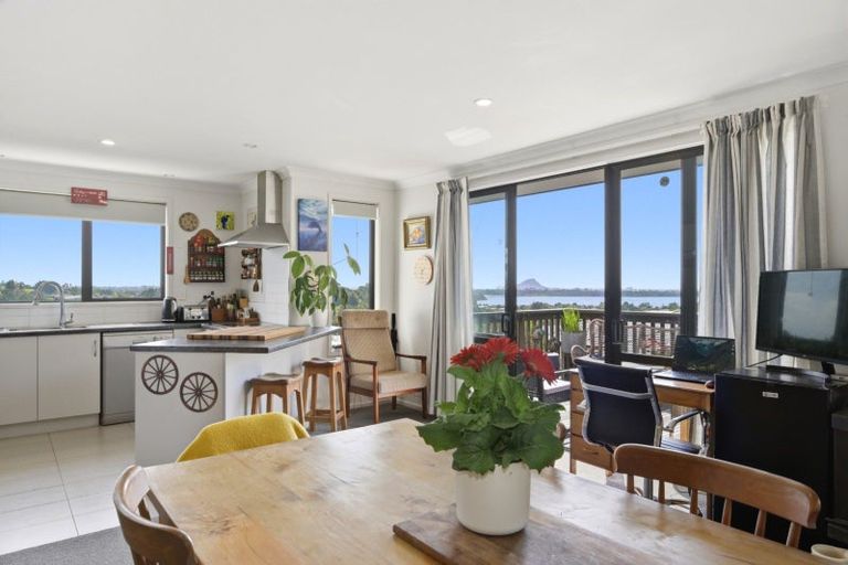 Photo of property in 49 Orion Drive, Welcome Bay, Tauranga, 3112