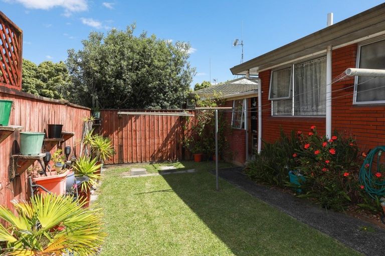 Photo of property in 343h Te Rapa Road, Beerescourt, Hamilton, 3200