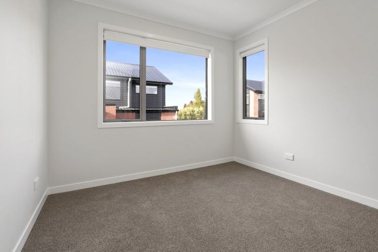 Photo of property in 3/18 Mahoe Street, Melville, Hamilton, 3206