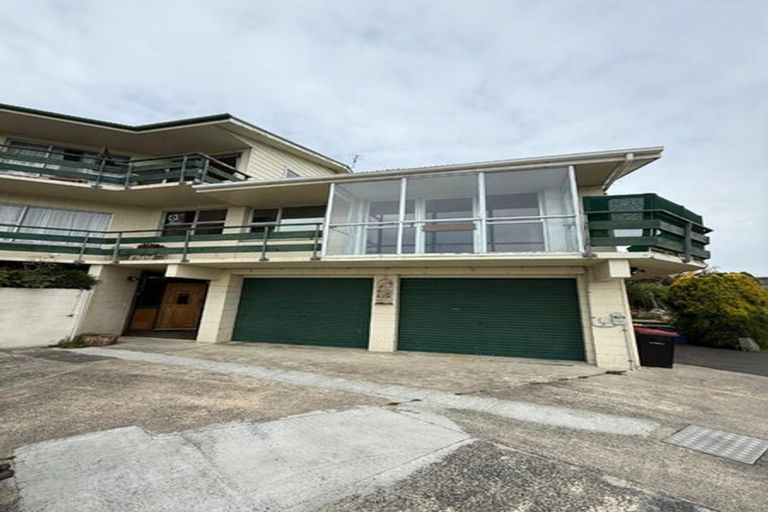 Photo of property in 545 South Road, Calton Hill, Dunedin, 9012