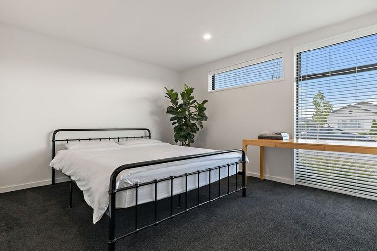 Photo of property in 89 Kemble Drive, Rolleston, 7615