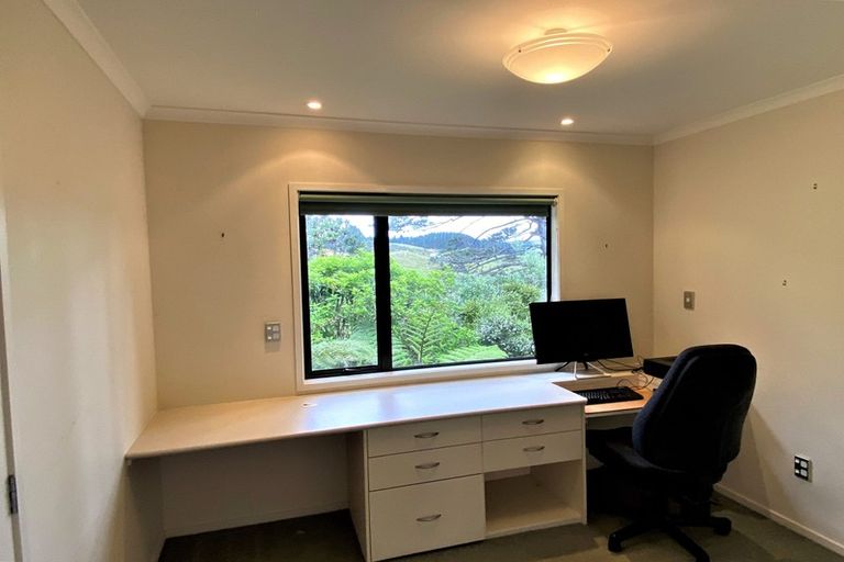 Photo of property in 140 Wattle Bay Road, Manukau Heads, Waiuku, 2684