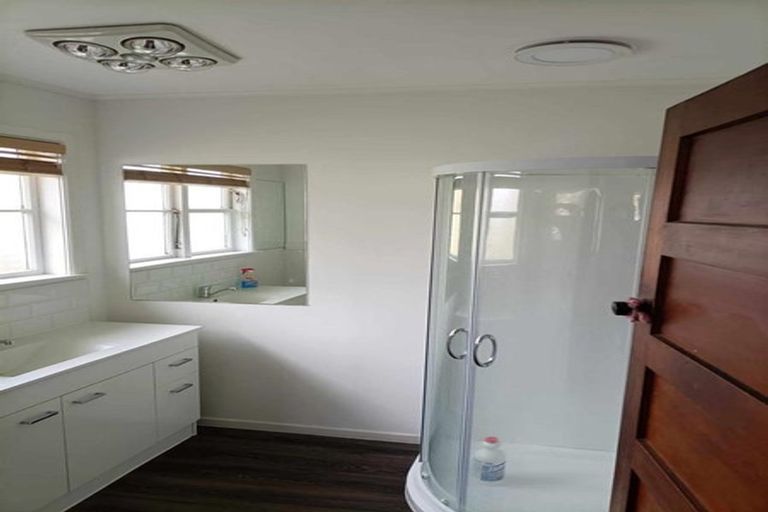 Photo of property in 26 Okoheriki Street, Mamaku, 3020