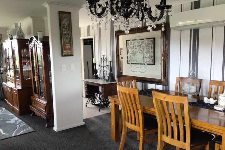 Photo of property in 16/46 Sharp Road, Aongatete, Katikati, 3178